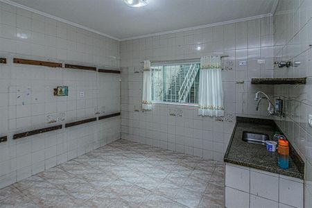 Casa à venda com 114m², 3 quartos e 2 vagascozinha_2