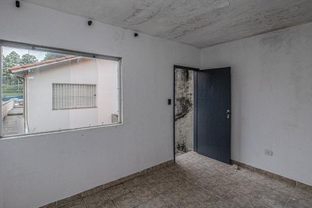 Casa à venda com 114m², 3 quartos e 2 vagassuíte_4