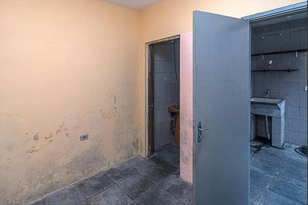 Casa à venda com 114m², 3 quartos e 2 vagasquarto de serviço_2