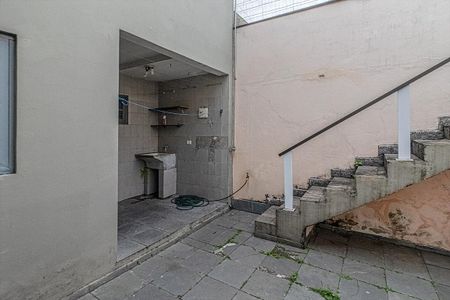 Casa à venda com 114m², 3 quartos e 2 vagasquintal e área de serviço_5