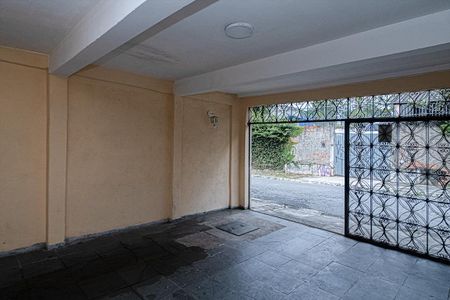 Casa à venda com 114m², 3 quartos e 2 vagasgaragem_4