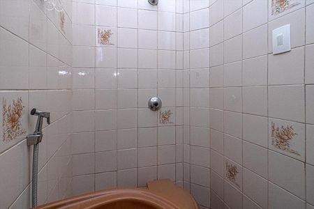Casa à venda com 114m², 3 quartos e 2 vagaslavabo_3