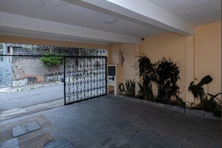 Casa à venda com 114m², 3 quartos e 2 vagasgaragem_3