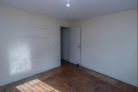 Casa à venda com 114m², 3 quartos e 2 vagasquarto 2_4