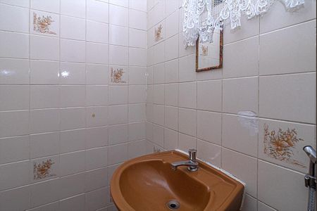 Casa à venda com 114m², 3 quartos e 2 vagaslavabo_2