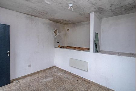 Casa à venda com 114m², 3 quartos e 2 vagassuíte_2