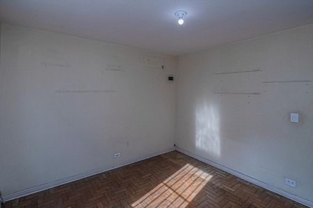 Casa à venda com 114m², 3 quartos e 2 vagasquarto 2_3