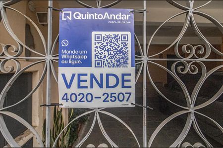 Casa à venda com 114m², 3 quartos e 2 vagasplaca do Quinto Andar_2