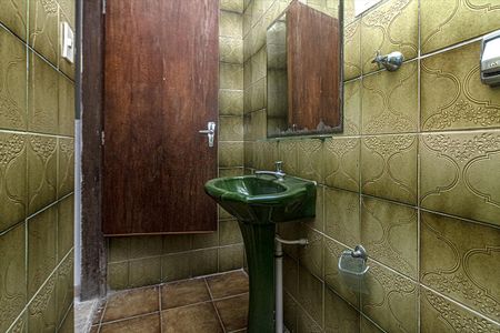 Casa à venda com 114m², 3 quartos e 2 vagasbanheiro na suíte_3