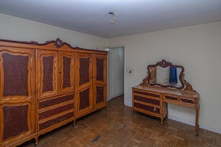 Casa à venda com 114m², 3 quartos e 2 vagasquarto 1_4