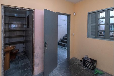 Casa à venda com 114m², 3 quartos e 2 vagasquarto de serviço_1
