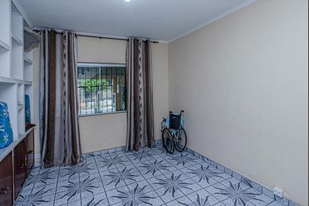 Casa à venda com 114m², 3 quartos e 2 vagassala_2