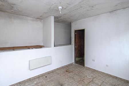 Casa à venda com 114m², 3 quartos e 2 vagassuíte_1
