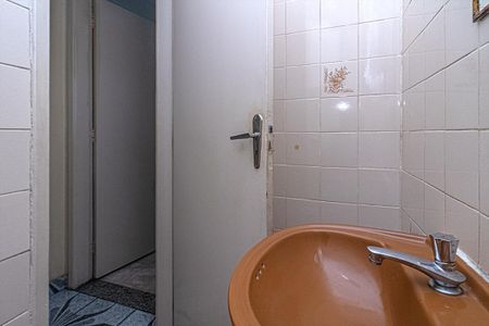 Casa à venda com 114m², 3 quartos e 2 vagaslavabo_4
