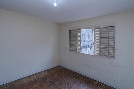 Casa à venda com 114m², 3 quartos e 2 vagasquarto 2_2