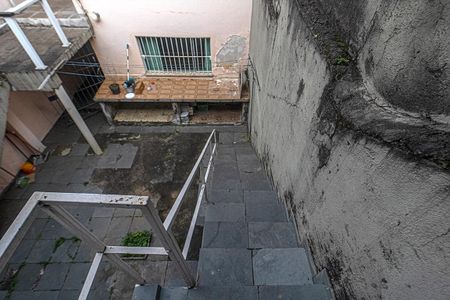 Casa à venda com 114m², 3 quartos e 2 vagasacesso para a suíte_2