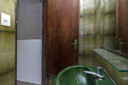 Casa à venda com 114m², 3 quartos e 2 vagasbanheiro na suíte_4