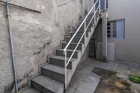 Casa à venda com 114m², 3 quartos e 2 vagasacesso para a suíte_1