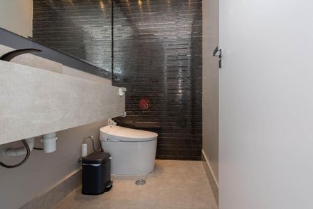 Apartamento à venda com 240m², 4 quartos e 4 vagas