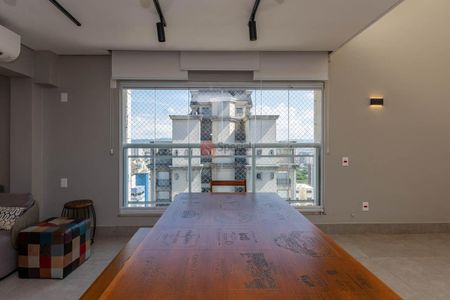 Apartamento à venda com 240m², 4 quartos e 4 vagas