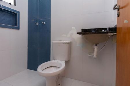 Apartamento à venda com 33m², 2 quartos e sem vaga