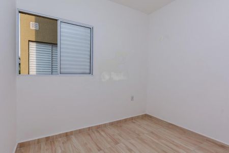 Apartamento à venda com 33m², 2 quartos e sem vaga