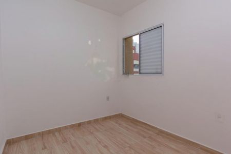 Apartamento à venda com 33m², 2 quartos e sem vaga