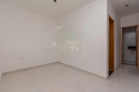 Apartamento à venda com 33m², 2 quartos e sem vaga