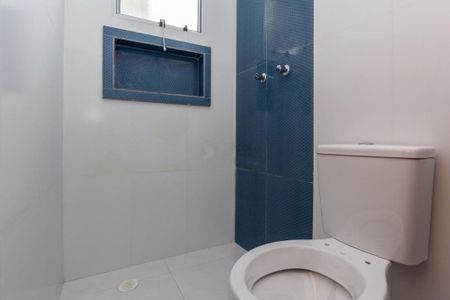 Apartamento à venda com 33m², 2 quartos e sem vaga