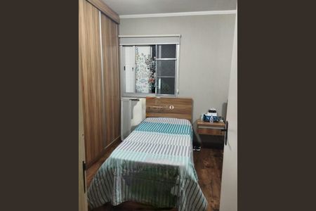 Apartamento à venda com 72m², 3 quartos e 1 vaga