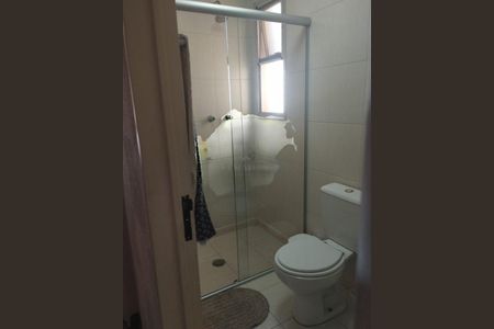 Apartamento à venda com 72m², 3 quartos e 1 vaga