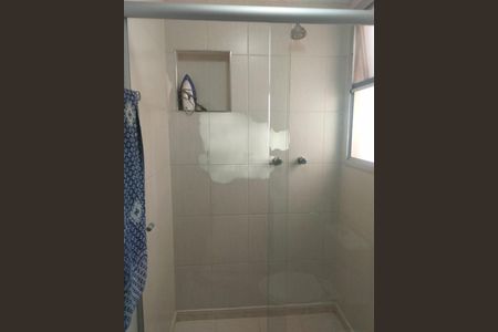 Apartamento à venda com 72m², 3 quartos e 1 vaga