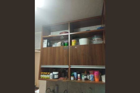 Apartamento à venda com 72m², 3 quartos e 1 vaga