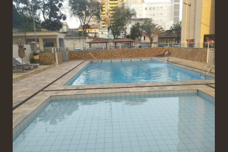 Apartamento à venda com 72m², 3 quartos e 1 vaga