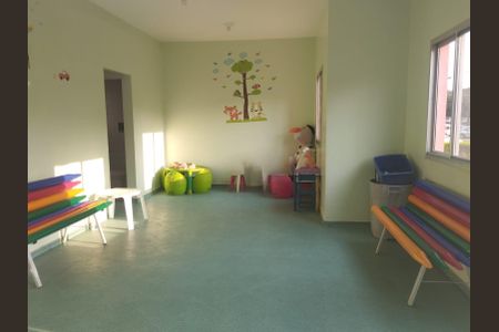 Apartamento à venda com 72m², 3 quartos e 1 vaga