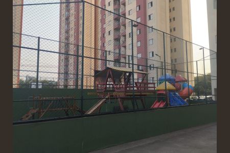 Apartamento à venda com 72m², 3 quartos e 1 vaga