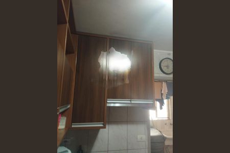 Apartamento à venda com 72m², 3 quartos e 1 vaga