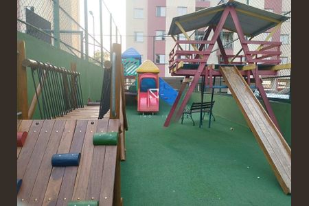 Apartamento à venda com 72m², 3 quartos e 1 vaga