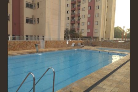 Apartamento à venda com 72m², 3 quartos e 1 vaga