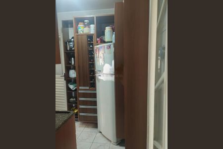 Apartamento à venda com 72m², 3 quartos e 1 vaga