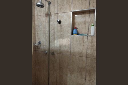 Apartamento à venda com 72m², 3 quartos e 1 vaga