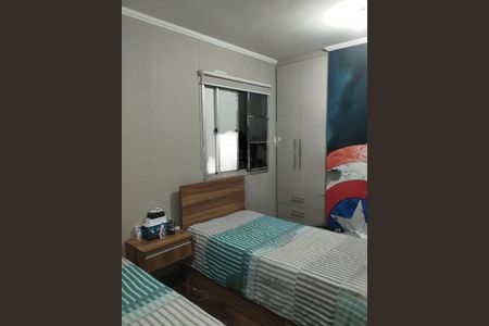 Apartamento à venda com 72m², 3 quartos e 1 vaga