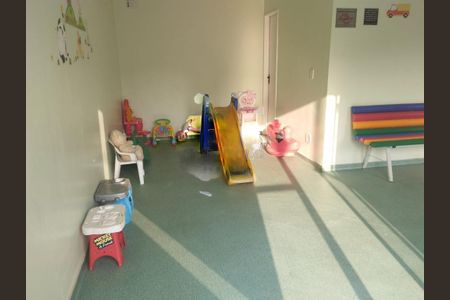 Apartamento à venda com 72m², 3 quartos e 1 vaga