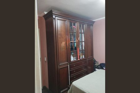 Apartamento à venda com 72m², 3 quartos e 1 vaga