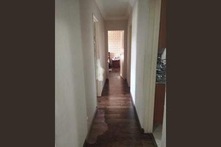 Apartamento à venda com 72m², 3 quartos e 1 vaga