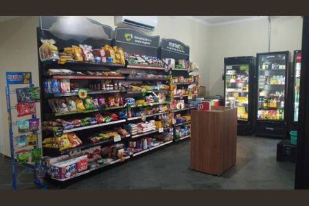 Apartamento à venda com 72m², 3 quartos e 1 vaga