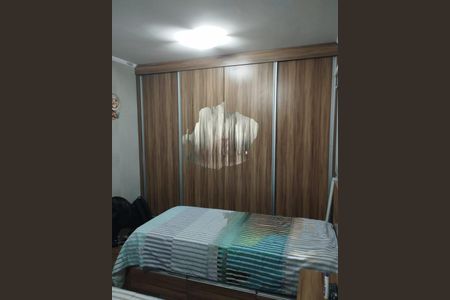 Apartamento à venda com 72m², 3 quartos e 1 vaga