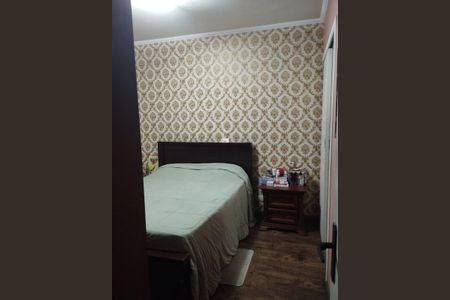 Apartamento à venda com 72m², 3 quartos e 1 vaga