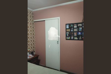 Apartamento à venda com 72m², 3 quartos e 1 vaga