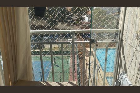 Apartamento à venda com 72m², 3 quartos e 1 vaga